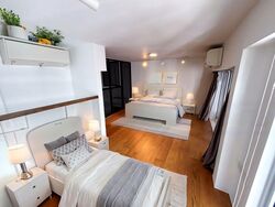 High Park Residences (D28), Apartment #453514141